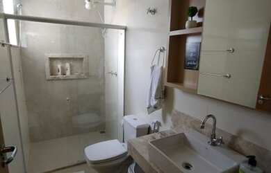 Imagem 15: APARTAMENTO RESIDENCIAL em Porto Seguro - BA, Praia do Mutá