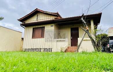 Imagem 3: Terreno à venda com 443m² por R$ 930.000,00 no bairro São Lourenço...