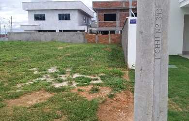Imagem 4: Lote 300m², Jardins Bologna, Senador Canedo, Região Metropolitana de...