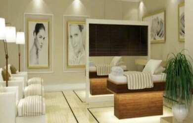 Imagem 13: Apartamento com 4 dormitórios à venda, 510 m² por R$ 4.295.082,79 - Altiplano Cabo Branco