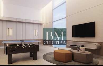 Imagem 12: Apartamento Garden com 2 suítes à venda, 167 m² por R$ 1.507.536 -...