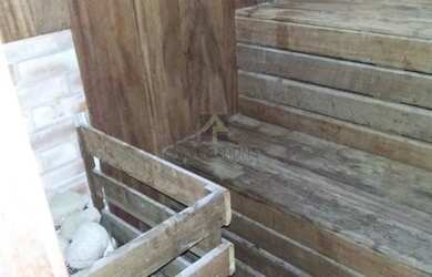 Imagem 9: RIO DE JANEIRO - Apartamento Padrão - RECREIO DOS BANDEIRANTES