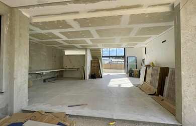 Imagem 12: Casa em Condomínio para Venda em Atibaia, Loteamento Granville Atibaia,...