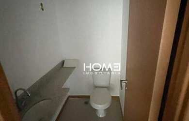 Imagem 7: Sala à venda, 51 m² por R$ 765.000,00 - Barra da Tijuca - Rio de Janeiro/RJ