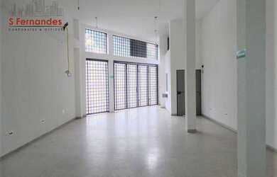 Imagem 5: Prédio, 600 m² - venda por R$ 6.042.000,00 ou aluguel por R$ 48.000,00/mês...