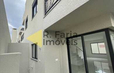 Imagem 12: SOBRADOS NOVOS NO BOQUEIRÃO