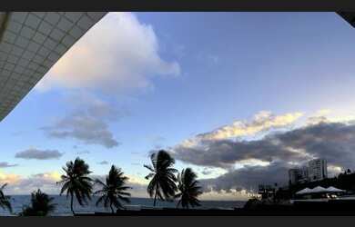 Imagem 13: Costa Espanha 1/4 Ondina - Salvador - BA