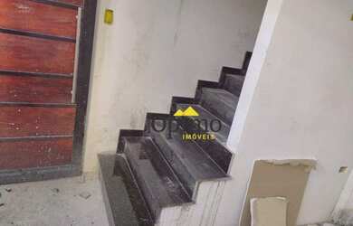 Imagem 12: Sobrado à venda, 100 m² por R$ 490.000,00 - Ipiranga - São Paulo/SP