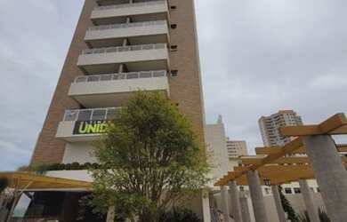 Imagem 15: Entrada 88mil e o Saldo por Financiamento Bancário | APÊ 2 Dorms Novo