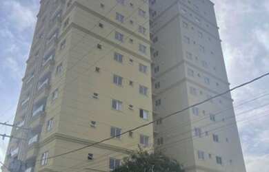 Imagem 3: Itapema - Apartamento Padrão - Meia Praia