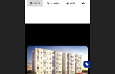 Imagem 5: Apartamento 2 quartos em Maria Paula - São Gonçalo - RJ