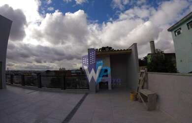 Imagem 12: Apartamento com 2 dormitórios à venda, 35 m² por R$ 190.000,00 - Itaquera...