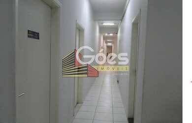 Imagem 11: Galpão para alugar, 2860 m² por R$ 35.000/mês - Vila Liviero - São Paulo/SP