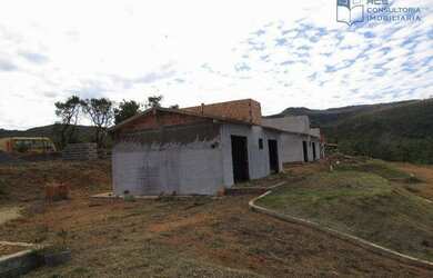 Imagem 13: Pousada à venda, 20.000 m² por R$ 1.500.000 - Zona Rural - Capitólio/MG