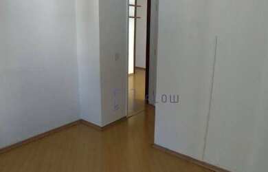 Imagem 6: Apartamento com 3 dormitórios, 68 m² - venda por R$ 530.000,00 ou aluguel...