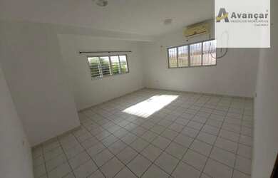 Imagem 16: BAIRRO NOVO - 3 QTOS SUÍTE