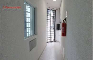 Imagem 7: Prédio, 600 m² - venda por R$ 6.042.000,00 ou aluguel por R$ 48.000,00/mês...