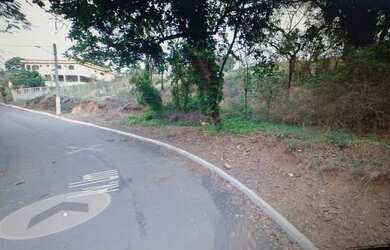 Imagem 5: D02-Saquarema,Morro da Cruz-Terreno plano c/617m² a 75m Avenida Saquarema