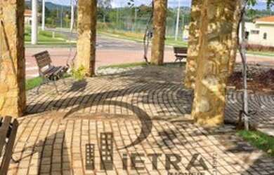 Imagem: O terreno possui 497m² de Área e está localizado em Goiânia