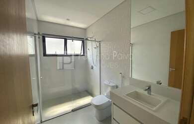 Imagem 14: Casa em Condomínio para Venda, Condomínio Real PArk Arujá no bairro...