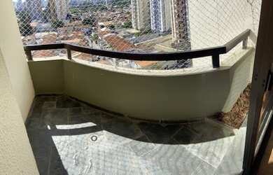 Imagem 14: APTOEM CONDOMINIO CLUBE. Piscina, Churrasqueira, VarandaeÁrea de serviço