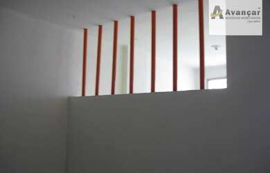 Imagem 5: BOA VISTA - AV. CDE. BOA VISTA