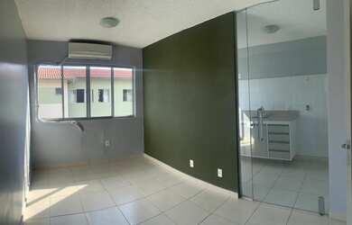 Imagem 3: Apartamento Total Ville II