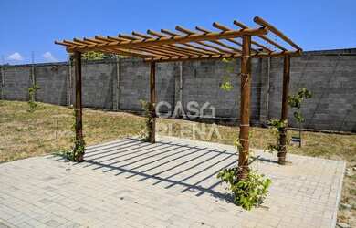 Imagem 5: Terreno à venda, 253 m² por R$ 130.305 - Jardins das Dunas - Mangabeira...