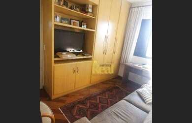 Imagem 12: Apartamento com 2 dormitórios, 90 m² - venda por R$ 680.000,00 ou aluguel...