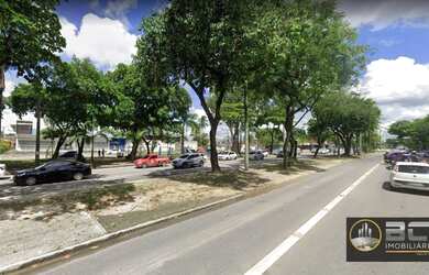 Imagem 6: Galpão para alugar, 2400 m² por R$ 26.000,00/mês - Caxangá - Recife/PE