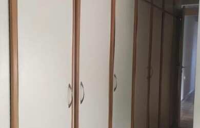 Imagem 10: Apartamento com 3 dormitórios à venda, 142 m² por R$ 330.000 - Intermarés...