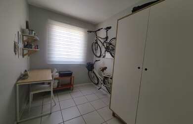 Imagem 9: Apartamento no Condomino Mais Viver