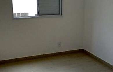 Imagem 5: Apartamento com 2 dormitórios, 51 m² - venda por R$ 276.000,00 ou aluguel...