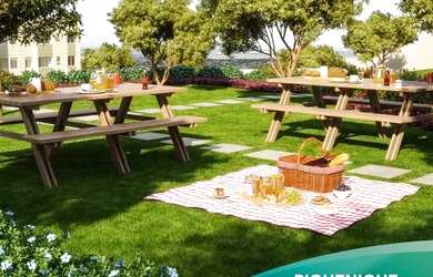 Imagem 4: Apartamento 2 quartos em Maria Paula - São Gonçalo - RJ