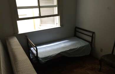 Imagem 5: MARAVILHOSO 140m2 , SALÃO EM 3 AMB, 3 QUARTOS , 2 BANHEIROS 1 VAGA