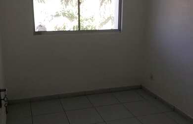 Imagem 5: Residencial Zambia, Nossa Senhora Do Ó, Paulista