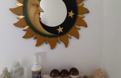 Imagem 2: PRAIA GRANDE - Apartamento Padrão - CAIÇARA