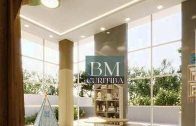 Imagem 9: Apartamento Garden com 2 suítes à venda, 167 m² por R$ 1.507.536 -...