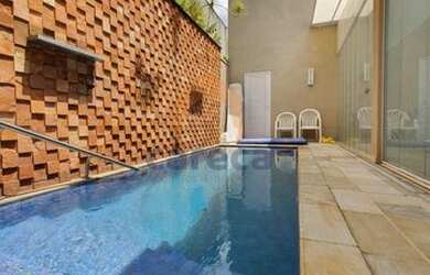 Imagem 16: Casa em Condomínio para Venda em São José do Rio Preto, Loteamento...