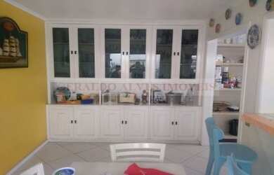 Imagem 4: SAO PAULO - Casa padrao - JARDIM DA SAUDE