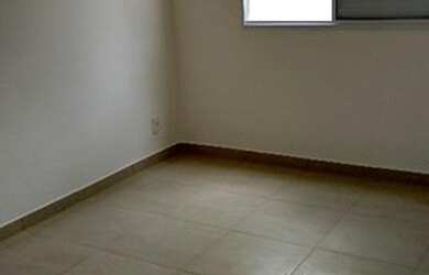 Imagem 4: Apartamento com 2 dormitórios, 51 m² - venda por R$ 276.000,00 ou aluguel...
