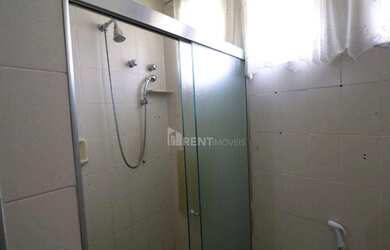 Imagem 10: Casa à venda, 485 m² por R$ 2.650.000,00 - Brooklin - São Paulo/SP