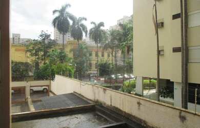 Imagem 4: Apartamento Padrão em Ribeirão Preto