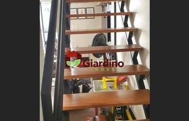 Imagem 11: Casa de Condomínio Residencial Verdana Jundiaí