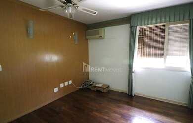 Imagem 6: Casa à venda, 485 m² por R$ 2.650.000,00 - Brooklin - São Paulo/SP