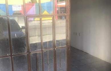 Imagem 3: Galeria para aluguel possui 29 metros quadrados em Fátima - Fortaleza...