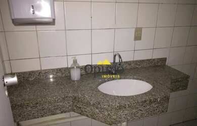 Imagem 2: Prédio, 575 m² - venda por R$ 4.000.000,00 ou aluguel por R$ 22.000,00/mês...