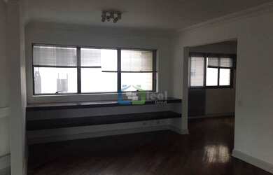 Imagem 12: Apartamento com 4 dormitórios, 288 m² - venda por R$ 1.350.000,00 ou...
