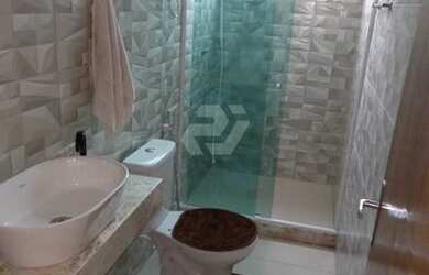 Imagem 11: MORADAS DA ILHA - GUARATIBA