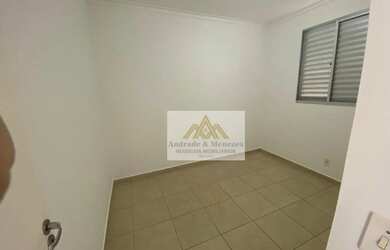 Imagem 10: Apartamento com 2 dormitórios, 46 m² - venda por R$ 120.000,00 ou aluguel por R$ 850,00/mê